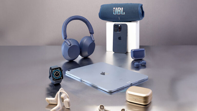 Gadget