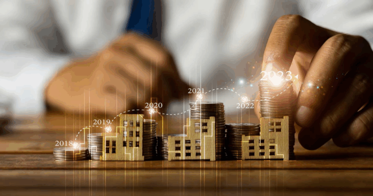 Property Management Services 