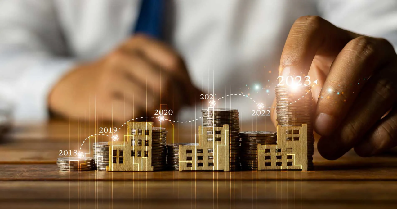 Property Management Services 