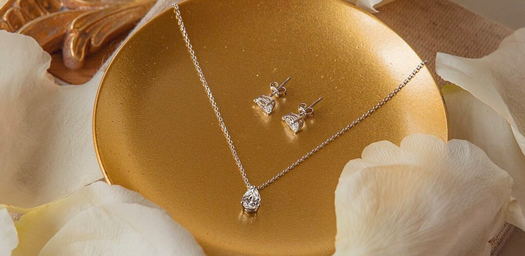 Jewellery