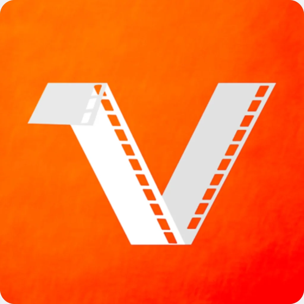 VidMate APK