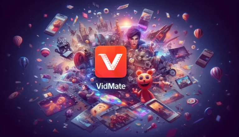 VidMate APK